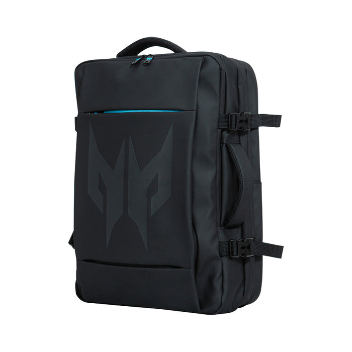 BACKPACK ACER PREDATOR ROBUST GP.BAG11.082