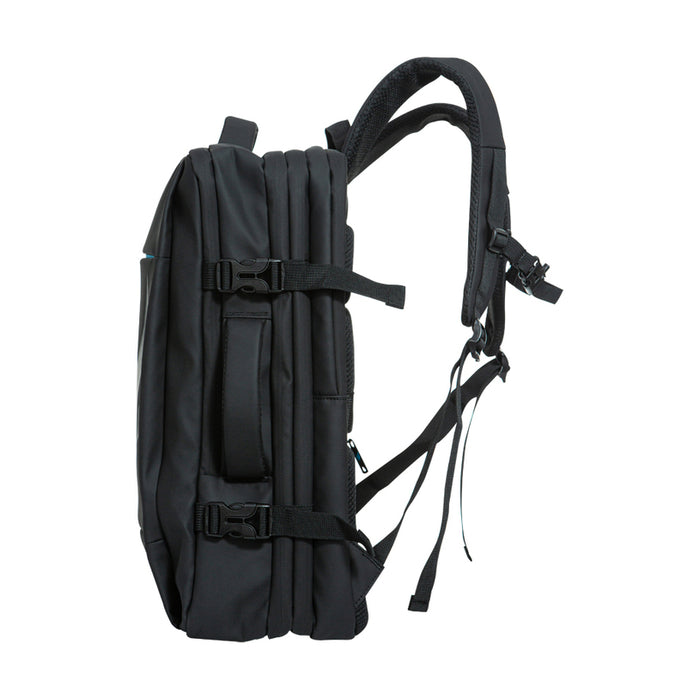 BACKPACK ACER PREDATOR ROBUST GP.BAG11.082