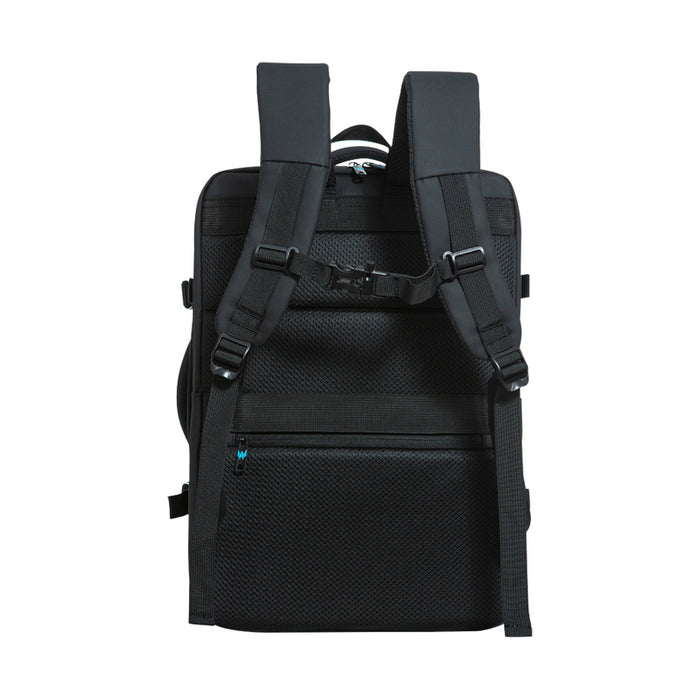 BACKPACK ACER PREDATOR ROBUST GP.BAG11.082