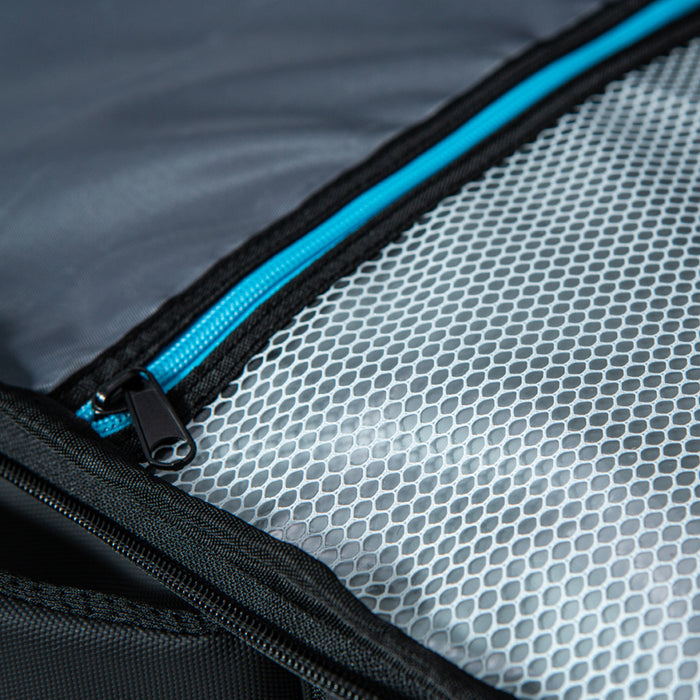BACKPACK ACER PREDATOR ROBUST GP.BAG11.082