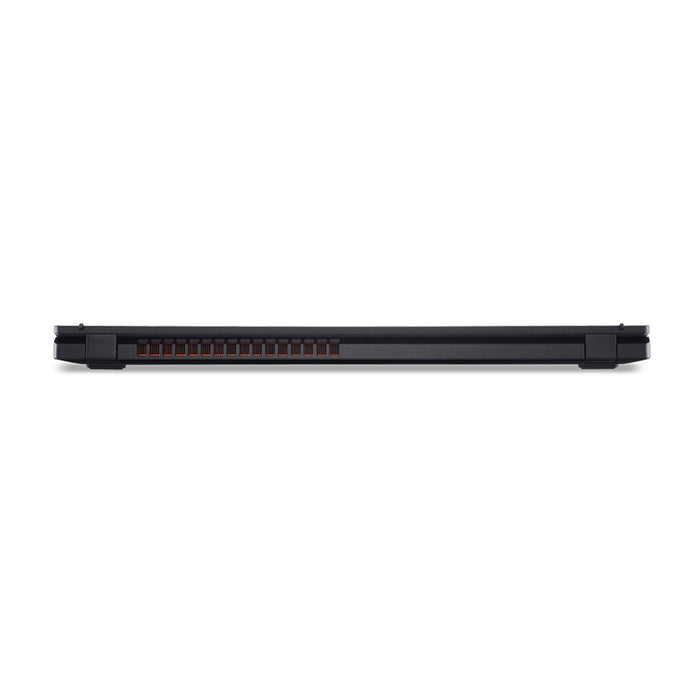 Gaming laptop ACER Nitro V 15 ANV15-52-78NJ NH.QZAEX.003 15.6 ", INTEL CORE I7-13620H, RAM 16 GB, SSD 1000 GB, NVIDIA GEFORCE RTX5060, 8 GB GDDR7, WINDOWS 11, OBSIDIAN BLACK