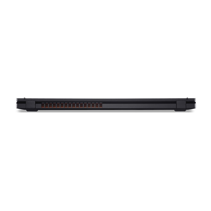 Gaming laptop ACER NITRO V15 ANV15-A31-R6AL 15.6 ", AMD RYZEN 7 170, RAM 32 GB, SSD 1000 GB, NVIDIA GEFORCE RTX5060, 8 GB GDDR7, WINDOWS 11, OBSIDIAN BLACK