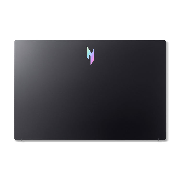 Gaming laptop ACER NITRO V15 ANV15-A31-R6AL 15.6 ", AMD RYZEN 7 170, RAM 32 GB, SSD 1000 GB, NVIDIA GEFORCE RTX5060, 8 GB GDDR7, WINDOWS 11, OBSIDIAN BLACK