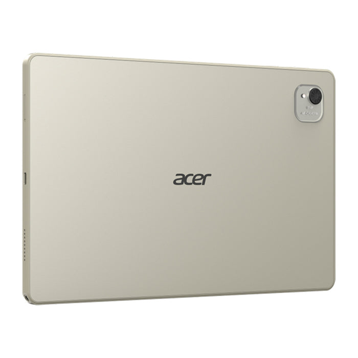 Tablet ACER Iconia A10 Wi-Fi NT.LJ1EX WI-FI, 128 GB, 10.1 ", RAM 4 GB