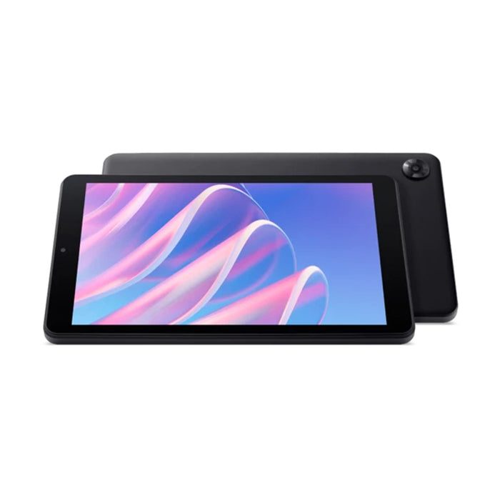 Tablet ACER Iconia A8 Wi-Fi NTLJLEX BLACK WI-FI, 64 GB, 8.0 ", RAM 4 GB