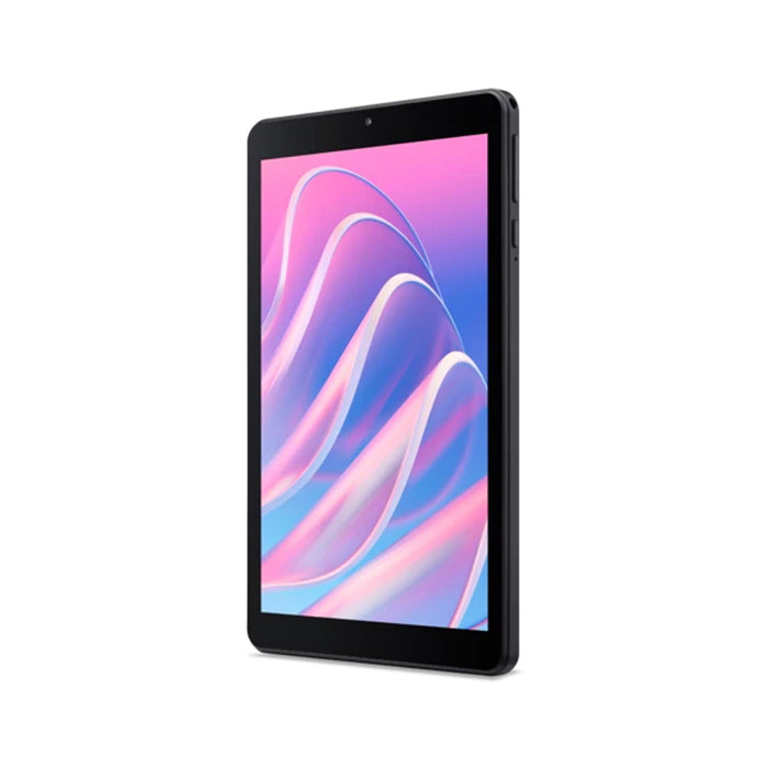 Tablet ACER Iconia A8 Wi-Fi NTLJLEX WI-FI, 64 GB, 8.0 ", RAM 4 GB