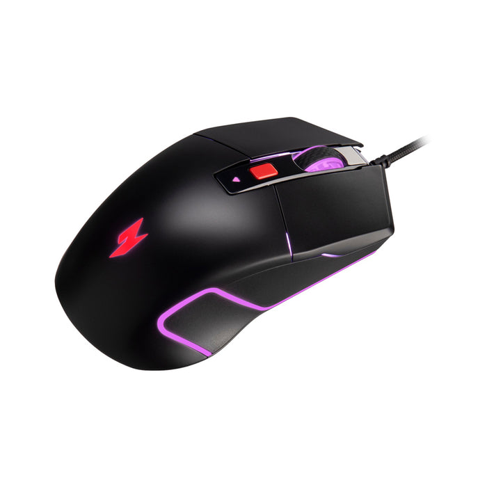 Mouse ACER NITRO NMW100 GP.MCE11.03Y