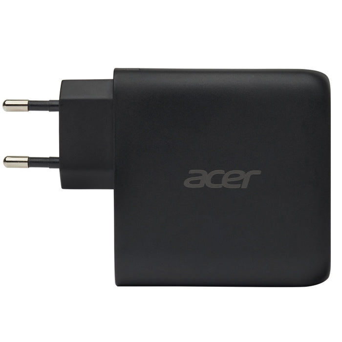 Laptop charger ACER 100W PD ZL.ADTCC.00L