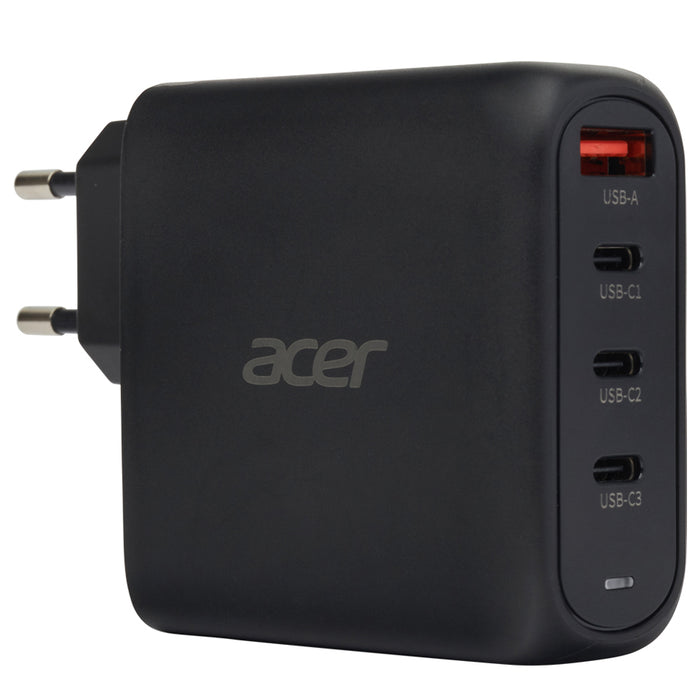 Laptop charger ACER 100W PD ZL.ADTCC.00L