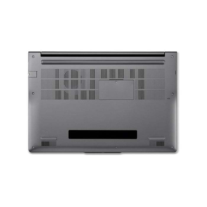Laptop ACER Extensa 15 EXO15-51-54F9 NX.EL0EX.008 15.6 ", INTEL CORE ULTRA 5 115U, RAM 16 GB, SSD 512 GB, INTEL GRAPHICS, LUNAR GRAY