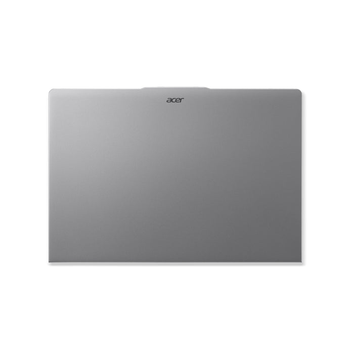 Laptop ACER Extensa 15 EXO15-51-54F9 NX.EL0EX.008 15.6 ", INTEL CORE ULTRA 5 115U, RAM 16 GB, SSD 512 GB, INTEL GRAPHICS, LUNAR GRAY