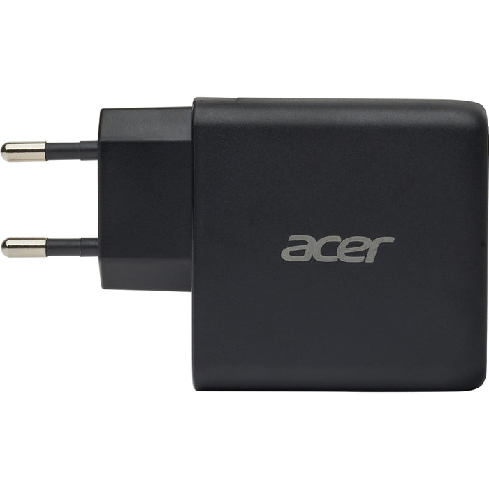 Laptop charger ACER 67W PD ZL.ADTCC.00J