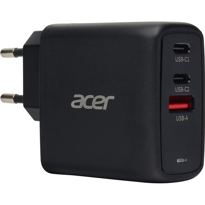 Laptop charger ACER 67W PD ZL.ADTCC.00J
