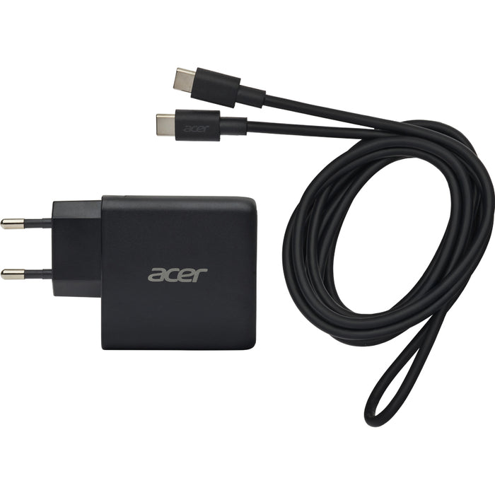 Laptop charger ACER 67W PD ZL.ADTCC.00J