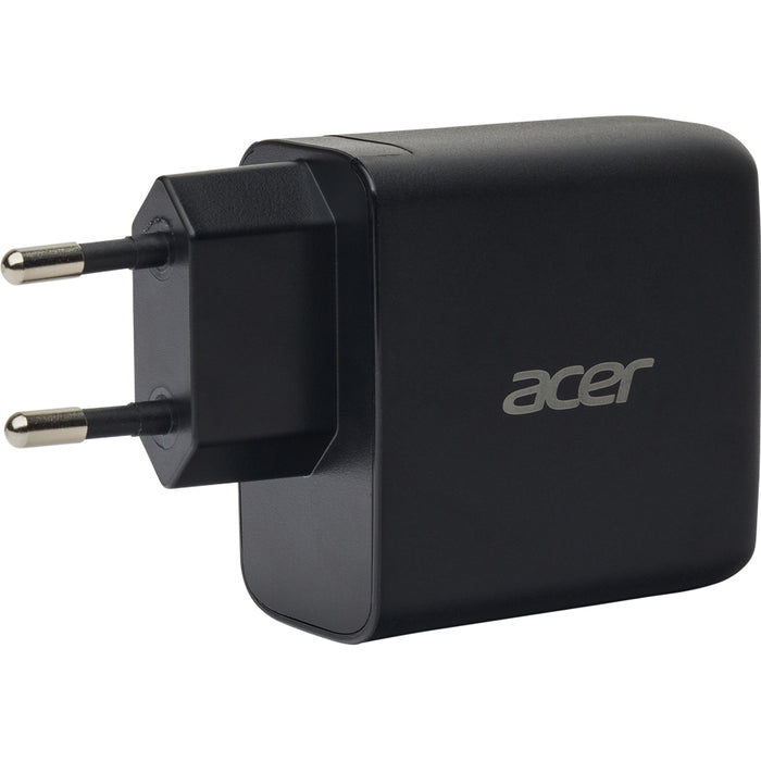 Laptop charger ACER 67W PD ZL.ADTCC.00J