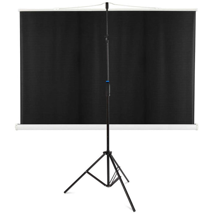 Acer T82-W01MW 82.5" (16:10) Tripod Screen White