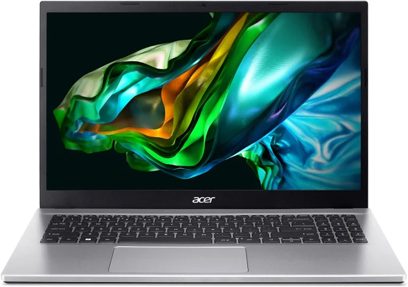 Laptop ACER ASPIRE 3 A315-44P-R1C2 NX.KSJEX.01Q , 15.60 , AMD Ryzen 7 5700U OCTA CORE , 512GB SSD , 16 , AMD Radeon Graphics , Windows