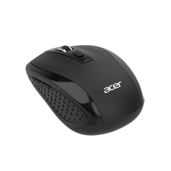 Acer Wireless mouse MX202 (retail pack)