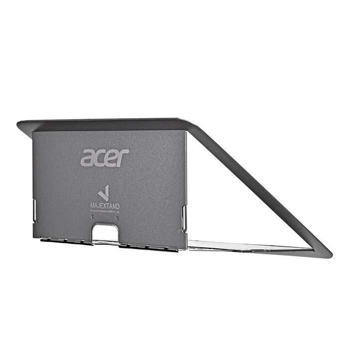 Acer GP.OTH11.02X laptop stand Silver