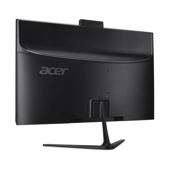 Computer All-in-One Acer Aspire C27-B DQ.BMREX.002 - 27" inch IPS FHD(1920x1080) Intel Core i7-1355U, 16GB DDR4, 1TB SSD, Linux