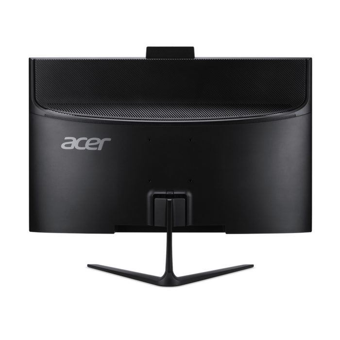Computer All-in-One Acer Aspire C27-B DQ.BRSEX.002 - 27" inch IPS FHD(1920x1080) Intel Core 5 120U, 16GB DDR4, 1TB SSD, FreeDOS