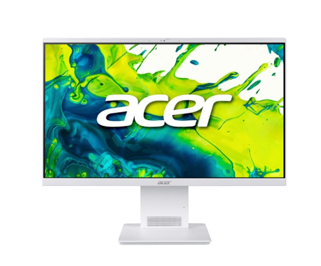 Desktop computer - all-in-one Acer Aspire S24-B, 23.8'' AiO FHD (1920x1080) IPS 144Hz, Intel Cor