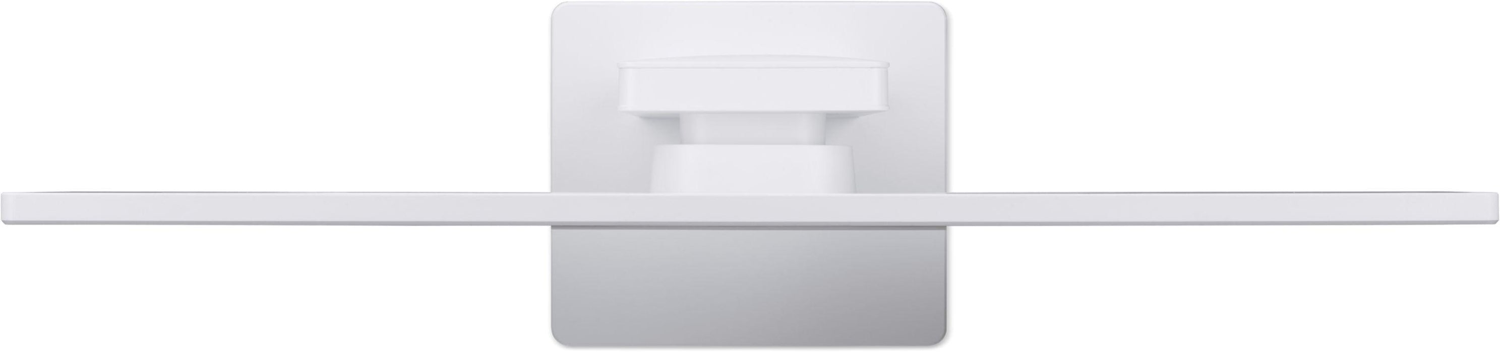 All-in-One Computer Acer Aspire S24B-U7 DQ.BSGEX.004 - 23.8" inch IPS FHD(1920x1080) Intel Core 7 155U, 16GB DDR5, 512 GB SSD - White