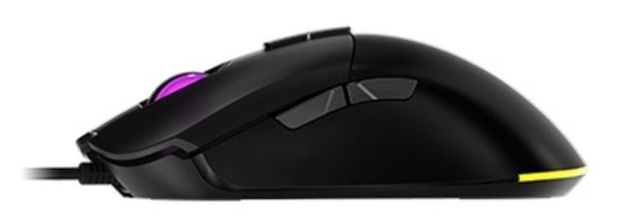 Mouse ACER Predator Cestus 330 NP.MCE11.00V