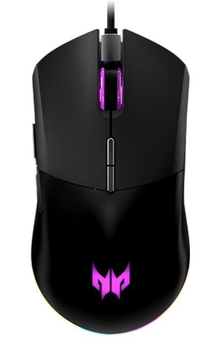 Mouse ACER Predator Cestus 330 NP.MCE11.00V