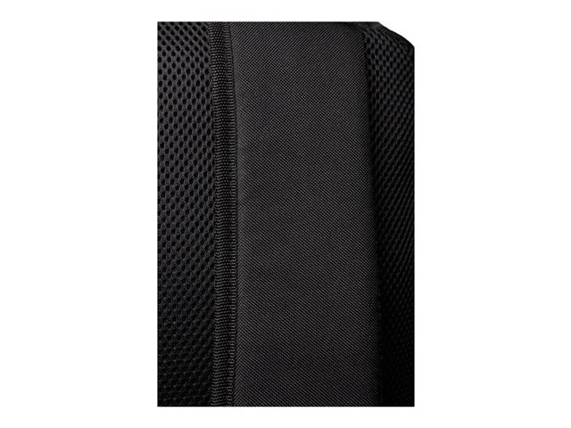 BACKPACK ACER 15.6" GP.BAG11.02C