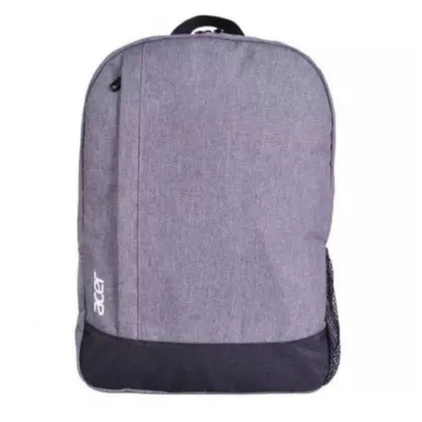 Acer 15.6" ABG110 Urban Backpack, Grey