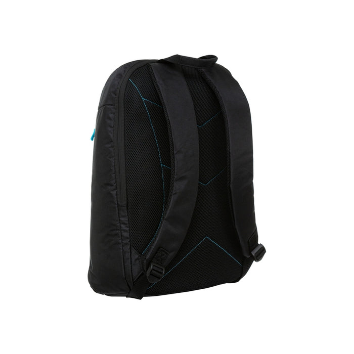 Acer Predator Urban Backpack 18", PBG510
