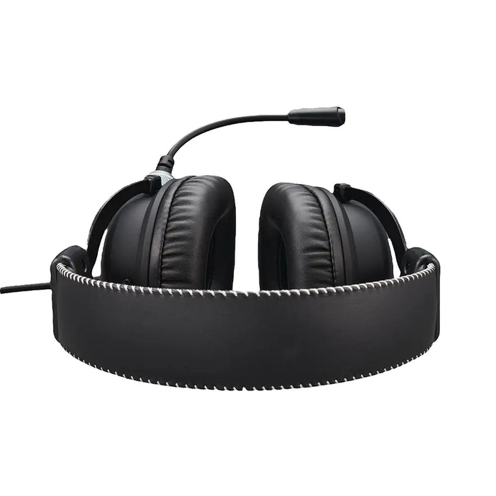 Acer Nitro Headset II NHW200  Black, Retail Pack