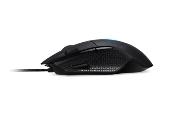Acer Predator Cestus 315 Gaming Mouse