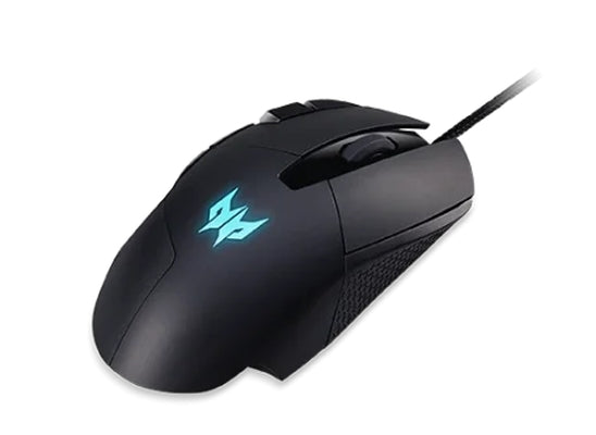 Acer Predator Cestus 315 Gaming Mouse