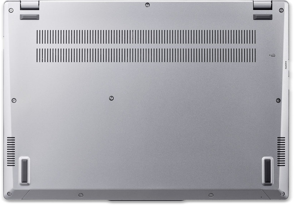 Laptop Acer Swift Go 14,SFG14-73-59KB