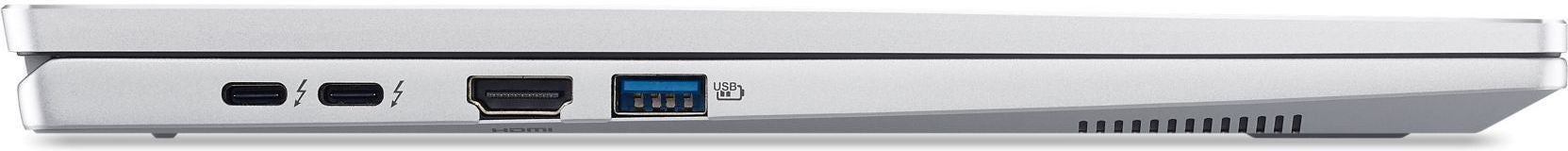 Laptop Acer Swift Go 14,SFG14-73-59KB