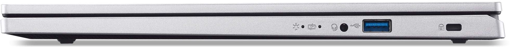 Acer Aspire Go 15 laptop, AG15-42P-R493