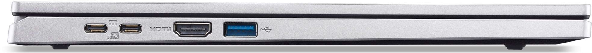 Acer Aspire Go 15 laptop, AG15-42P-R493