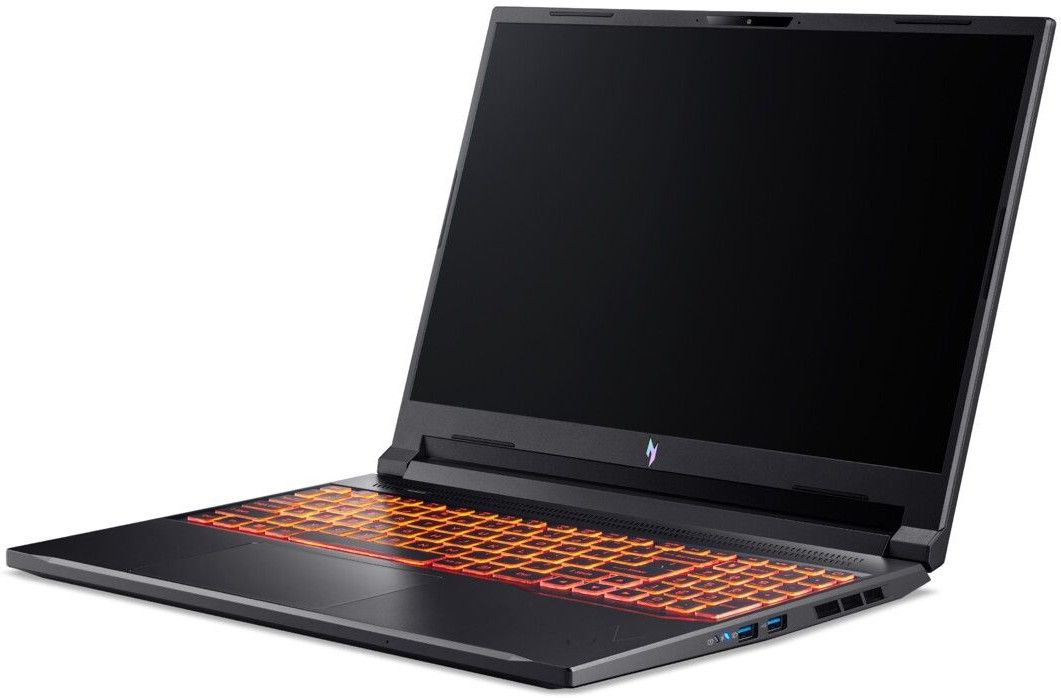 Acer Nitro V16 laptop, ANV16-61-R5GE