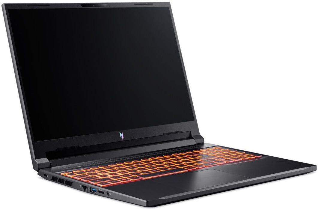 Acer Nitro V16 laptop, ANV16-61-R5GE