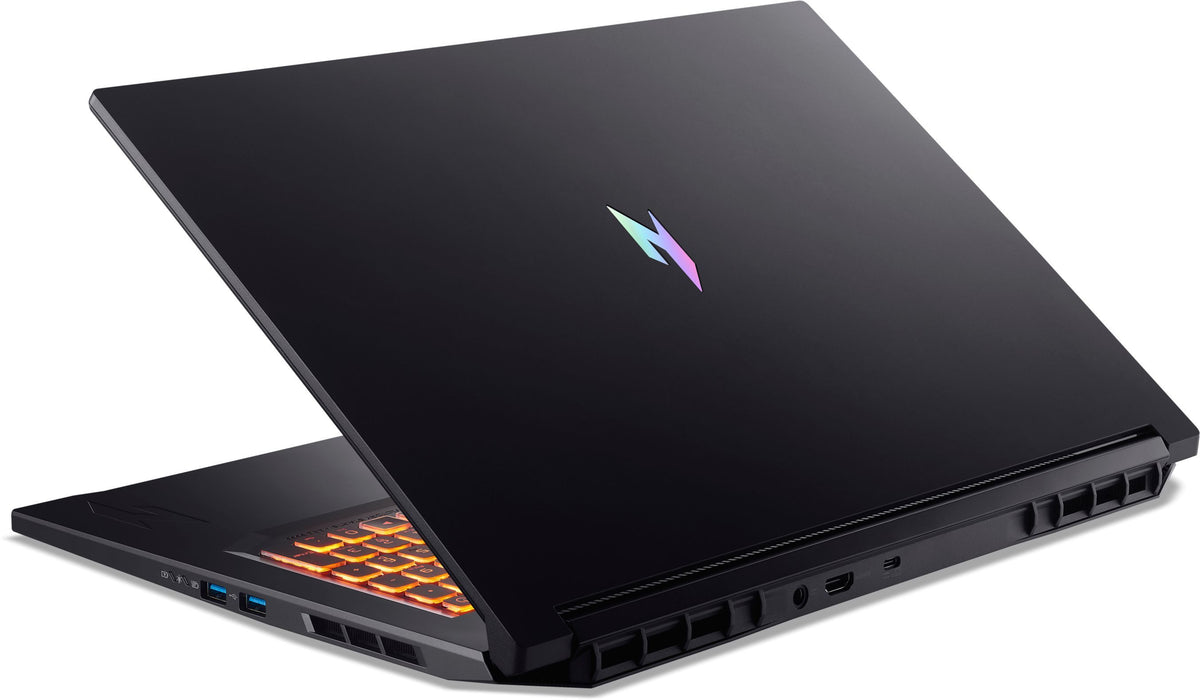ACER Nitro V17 ANV17-61 AMD Ryzen Al 7 350 17.3inch FHD 16GB 1TB RTX 4050 W11H