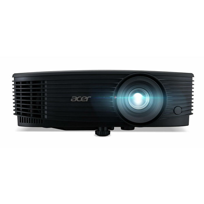 ACER X1229 Projector DLP XGA 4800Lm 20000:1 EMEA VGA Composite