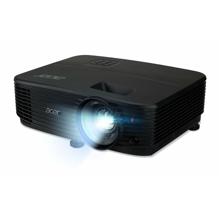 ACER X1229 Projector DLP XGA 4800Lm 20000:1 EMEA VGA Composite