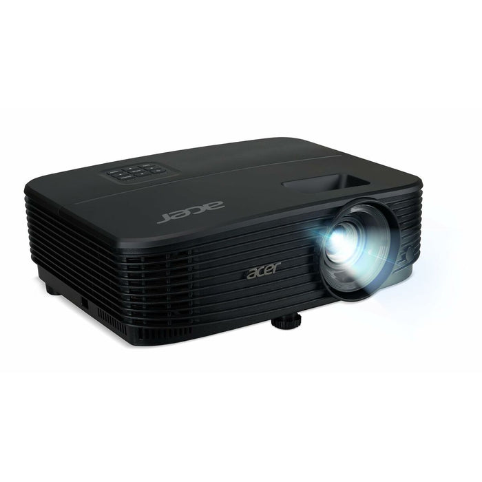 ACER X1229 Projector DLP XGA 4800Lm 20000:1 EMEA VGA Composite