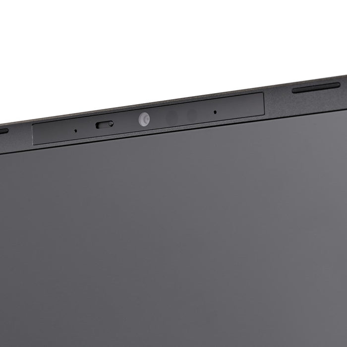 Acer TravelMate P2 TMP214-75-G3-TCO Ultra 5 125H 14" WUXGA IPS 300 nits AG 16GB DDR5 5600 512GB SSD Intel Arc Graphics WLAN + Bluetooth LAN 1080p webcam 65Wh FpR SCa Windows 11 Pro Steel Grey 3-year on-site warranty