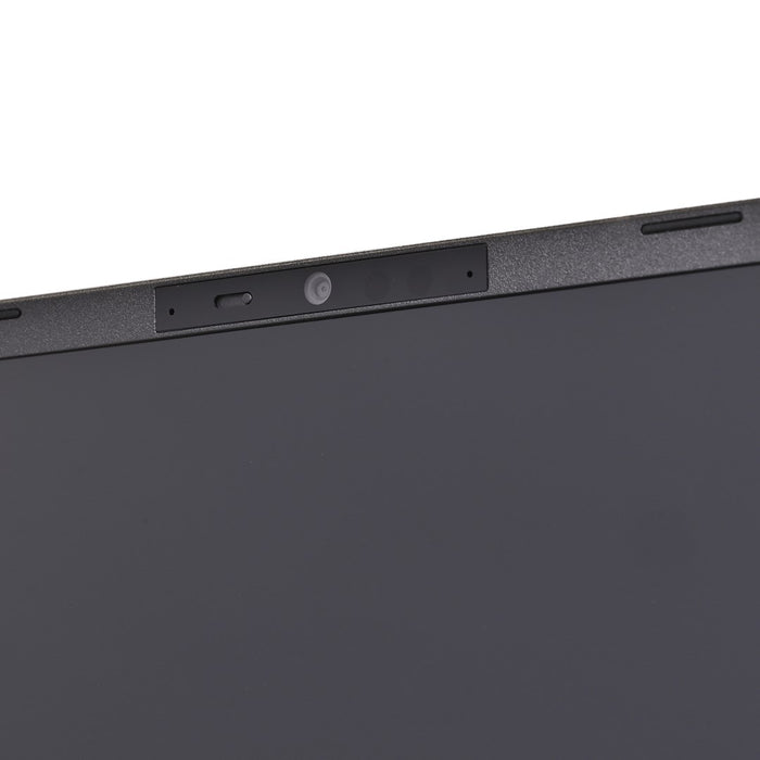 Acer TravelMate P2 TMP214-76-G2-TCO Ultra 5 125H 14" WUXGA IPS 300 nits AG 16GB DDR5 5600 512GB SSD Intel Arc Graphics WLAN + Bluetooth LAN 1080p webcam 53Wh FpR Windows 11 Pro Pure Silver 3-year on-site warranty