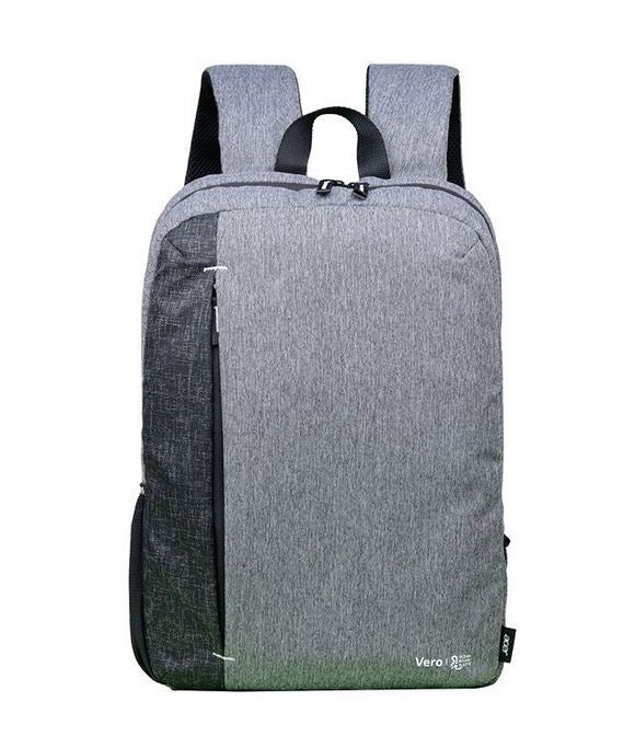 Acer Vero OBP Backpack