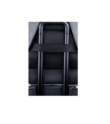 Acer Vero OBP Backpack