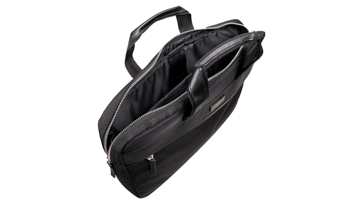 Acer ABG144 35.6 cm (14") Toploader bag Black